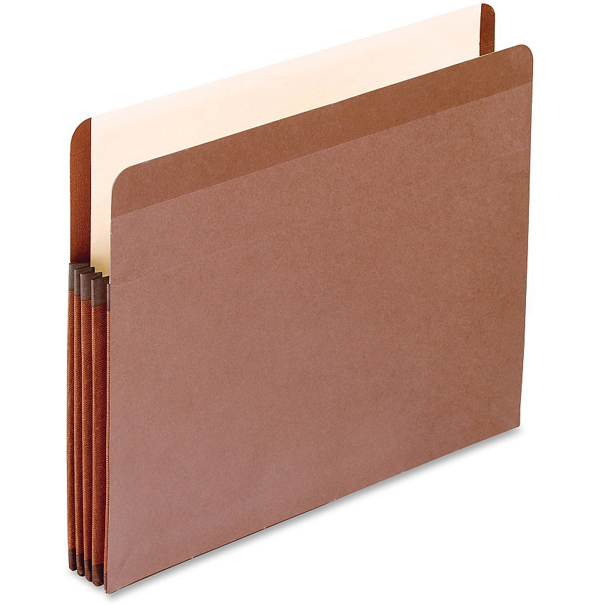 Pendaflex Letter Recycled Expanding File (PFX85343)