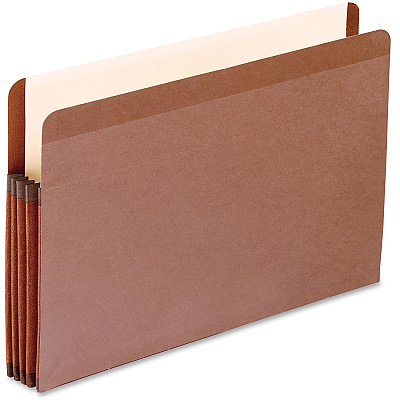Pendaflex Legal Recycled Expanding File (PFX85363)