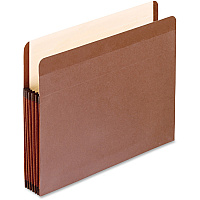 Pendaflex Letter Recycled Expanding File (PFX85545)