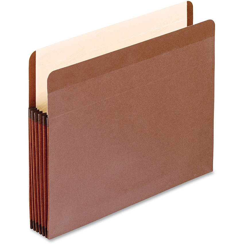 Pendaflex Letter Recycled Expanding File (PFX85545)