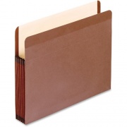 Pendaflex Legal Recycled Expanding File (85565)