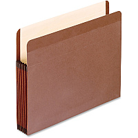 Pendaflex Legal Recycled Expanding File (PFX85565)