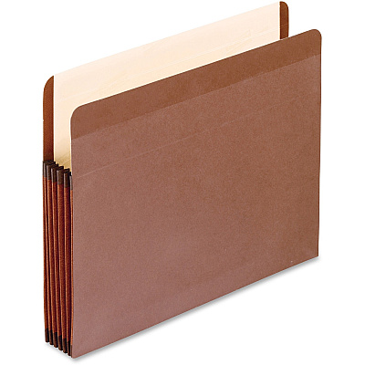 Pendaflex Legal Recycled Expanding File (PFX85565)