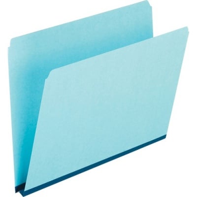 Pendaflex Letter Recycled Top Tab File Folder (9200)