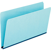 Pendaflex Legal Recycled Top Tab File Folder (PFX9300)