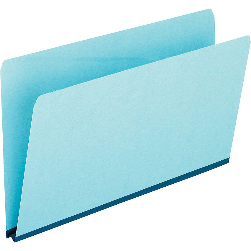 Pendaflex Legal Recycled Top Tab File Folder (PFX9300)