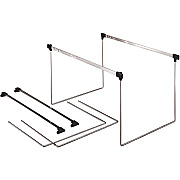 Pendaflex Actionframe Drawer File Frames (PFXAFF24)