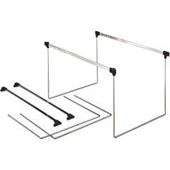 Pendaflex Actionframe Drawer File Frames (AFF24)
