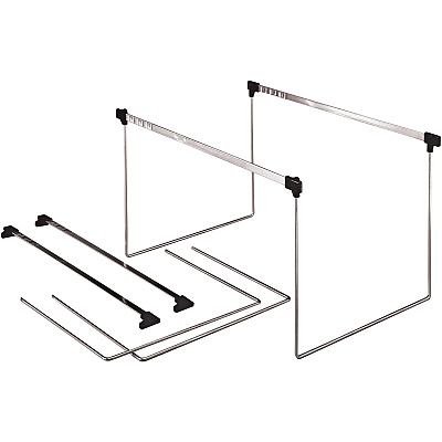 Pendaflex Actionframe Drawer File Frames (PFXAFF24)