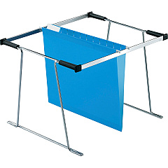 Pendaflex Uniframe Drawer Frame (PFXD602)