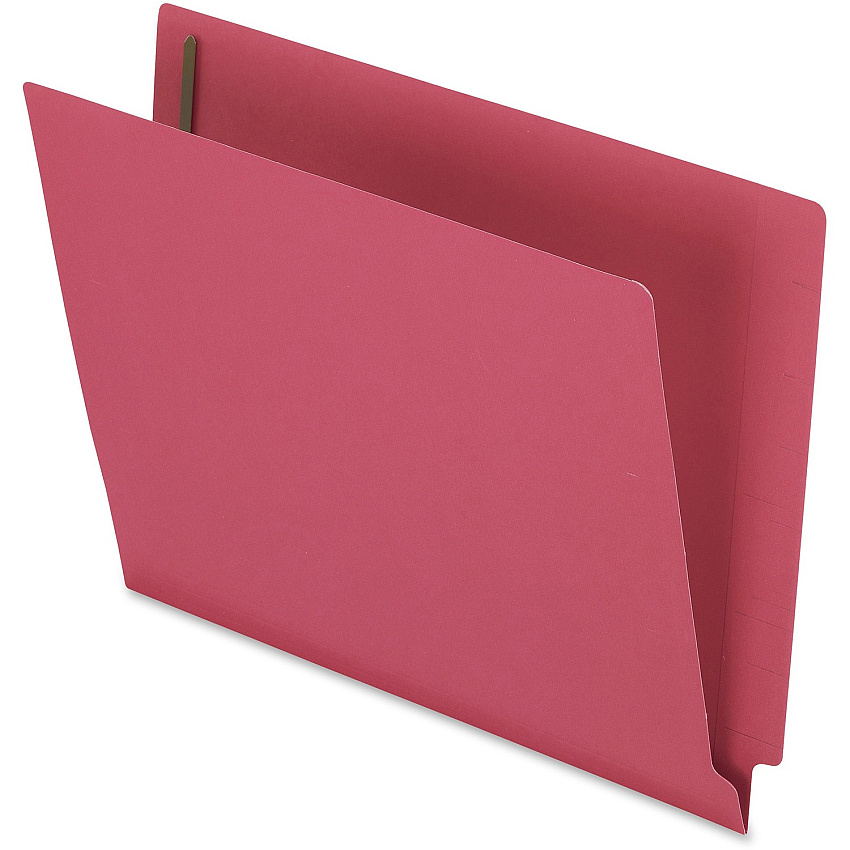 Pendaflex Letter Recycled End Tab File Folder (PFXH10U13R)