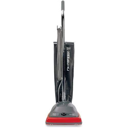 Floor & Carpet Care