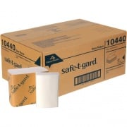 Safe-T-Gard Door Tissue Dispenser Refill (10440)