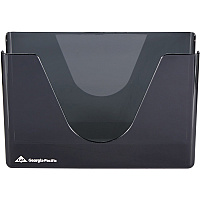 Georgia Pacific Georgia Pacific Countertop C-Fold/M-Fold Paper Towel Dispenser (GPC56640)