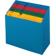 Pendaflex Recycled Expanding File (20135)