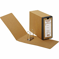 Pendaflex Columbia Binding Cases (PFXB50H)