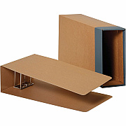 Pendaflex Columbia Binding Cases (PFXB51H)