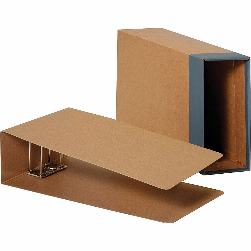 Pendaflex Columbia Binding Cases (PFXB51H)
