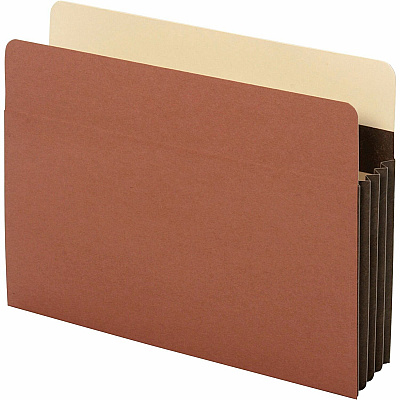 Pendaflex Letter Recycled Expanding File (PFXC1525EHD)