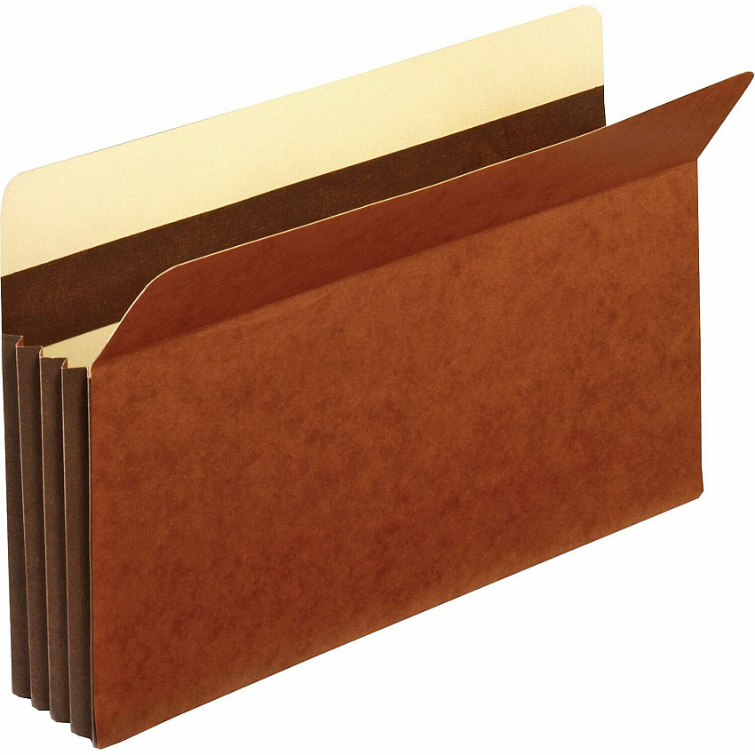 Pendaflex Legal Recycled Expanding File (PFXC1526EHD)