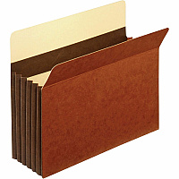 Pendaflex Letter Recycled Expanding File (PFXC1534GHD)