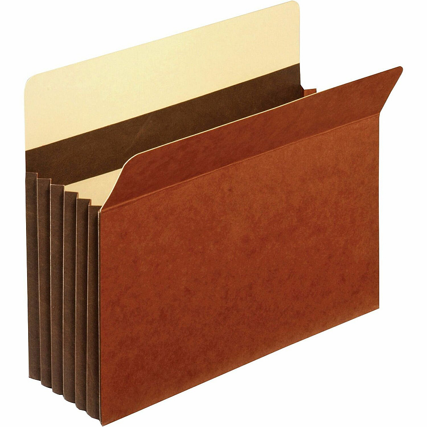 Pendaflex Letter Recycled Expanding File (PFXC1534GHD)