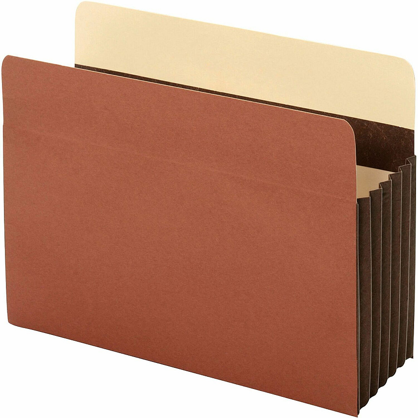 Pendaflex Letter Recycled Expanding File (PFXC1535GHD)