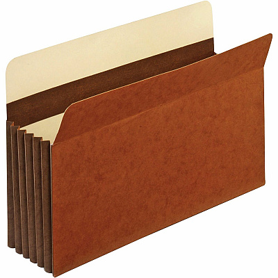 Pendaflex Legal Recycled Expanding File (PFXC1536GHD)