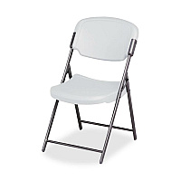 Iceberg Rough 'N Ready Folding Chair (ICE64003)