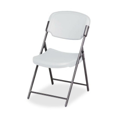 Iceberg Rough 'N Ready Folding Chair (64003)