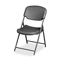 Iceberg Rough 'N Ready Folding Chair (ICE64007)