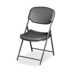 Iceberg Rough 'N Ready Folding Chair (64007)