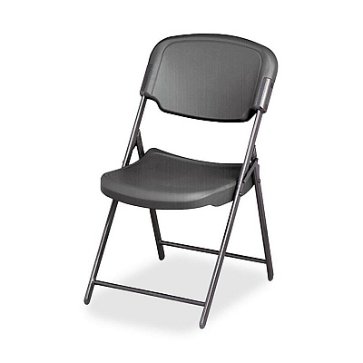 Iceberg Rough 'N Ready Folding Chair (ICE64007)