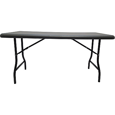 Iceberg IndestrucTable TOO 1200 Series Folding Table (ICE65217)
