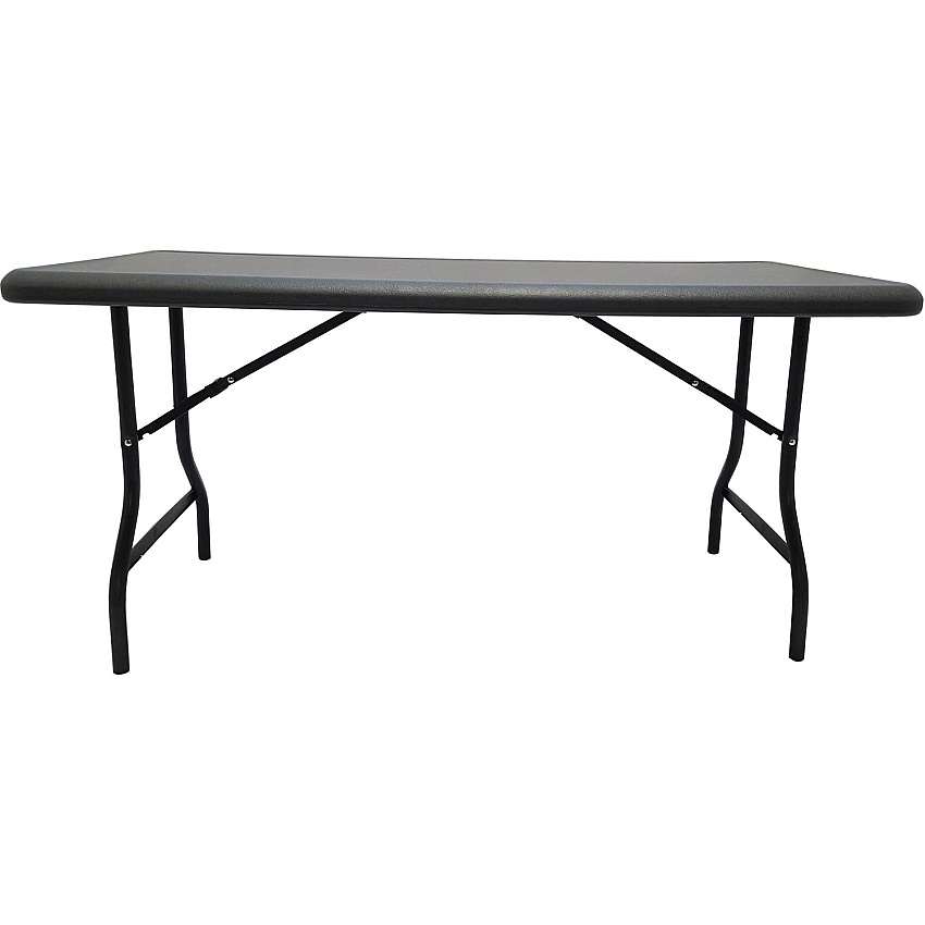 Iceberg IndestrucTable TOO 1200 Series Folding Table (ICE65217)