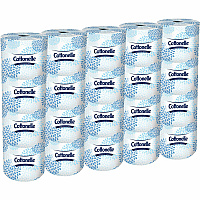 Cottonelle Professional Standard Roll Toilet Paper (KCC13135)