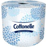 Cottonelle Standard Roll Bathroom Tissue (17713)