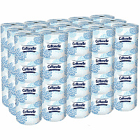 Cottonelle Professional Standard Roll Toilet Paper (KCC17713)
