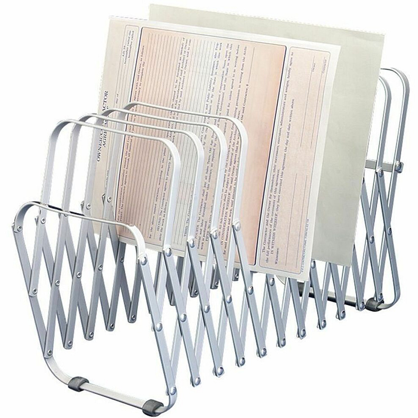 LEE Flexible Expandable Collator/Sorter/File (LEE14124)