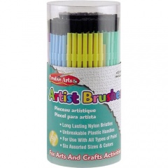 CLI Artist Brushes (73344)