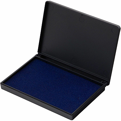 CLI Nontoxic Foam Ink Pads (LEO92215)