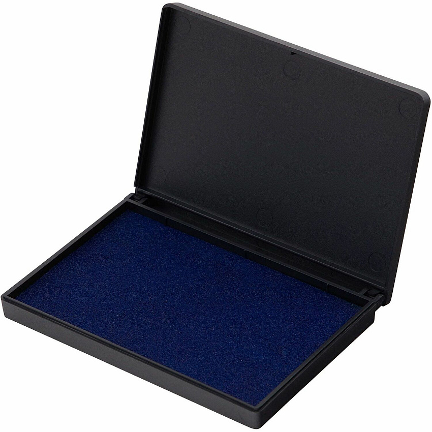 CLI Nontoxic Foam Ink Pads (LEO92215)