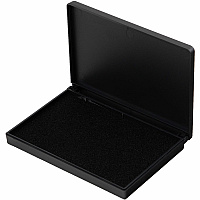CLI Nontoxic Foam Ink Pads (LEO92220)