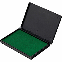 CLI Nontoxic Foam Ink Pads (LEO92225)