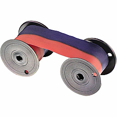 Lathem Ribbon (LTH72CN)
