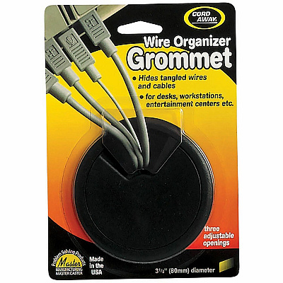 CordAway Adjustable Grommet (MAS00203)