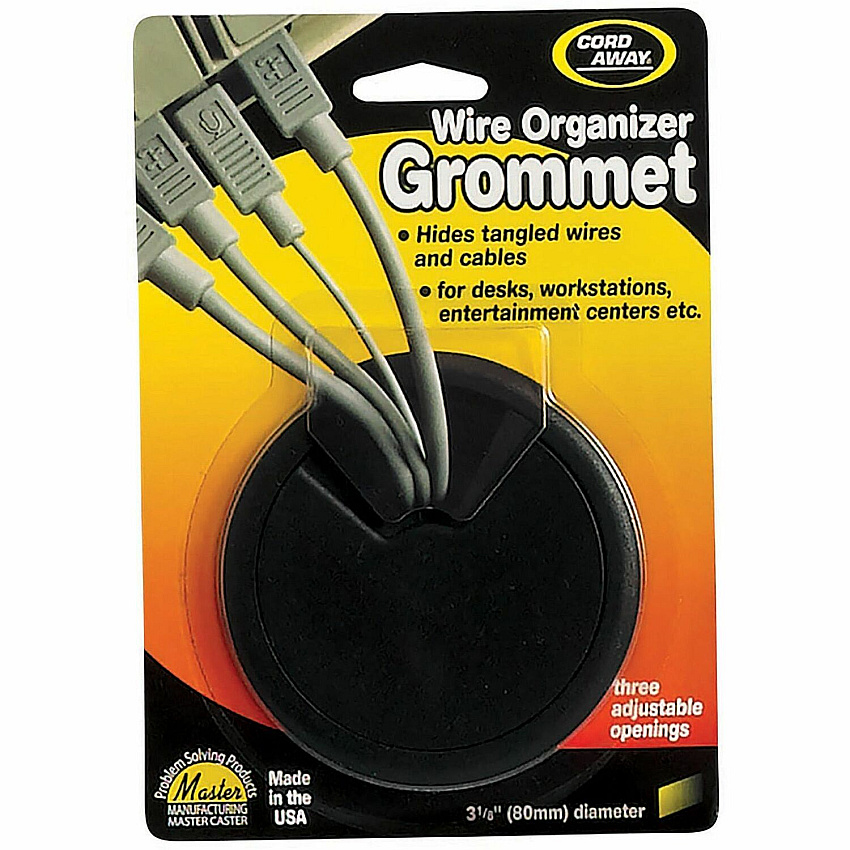 CordAway Adjustable Grommet (MAS00203)