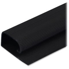 Master CordAway Channel, Non-Locking (00205)