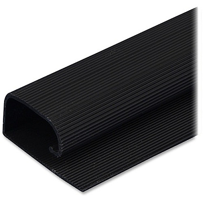 Master CordAway Channel, Non-Locking (MAS00205)