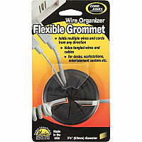 CordAway Flexible Grommet (MAS00209)